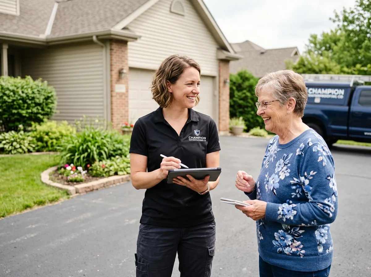 Basement Waterproofing Liberty, KS FAQs